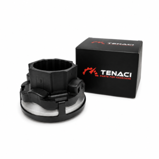2-step Tenaci standard urtrampnings lager till BMW med 35 mm axel (40,64) – 240 mm