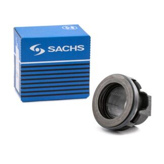 Sachs