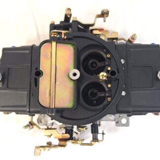 Förgasare 750 CFM