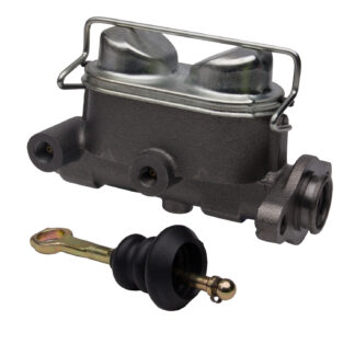 Huvudbroms Cylinder Ford. Bore 1"