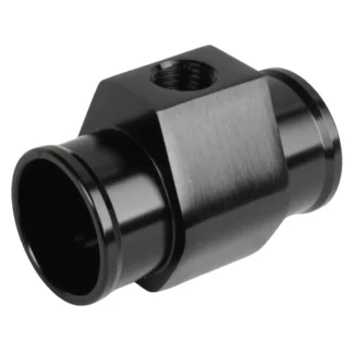 Givaradapter för 36mm kylslang (M14x1,5)