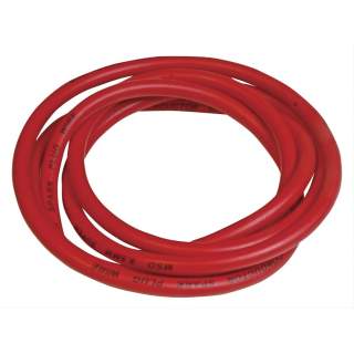 MSD Tändkabel 8,5mm Röd