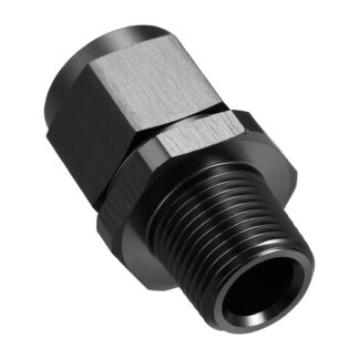 AN. Adapter AN6-3/8 NPT