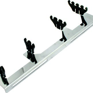 Tändkabel hållare.