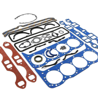Packning. Packningsats Hela Motorn V8 265-350'' 57~79