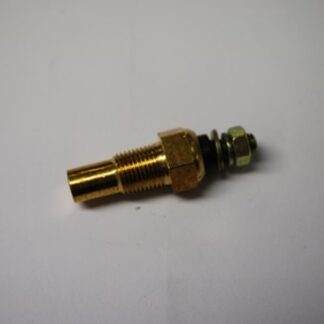 Tempgivare. Vattentemperatur givare 1/8 NPT