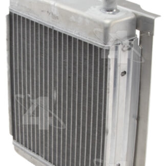 Värmepaket Dodge Van 81-97