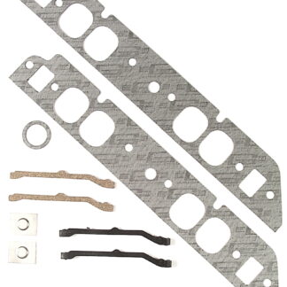 Packning. Insugspackning V8 396-454'' 66~87