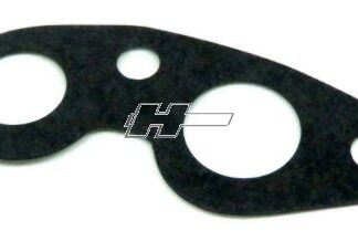 Packning Filter TH350