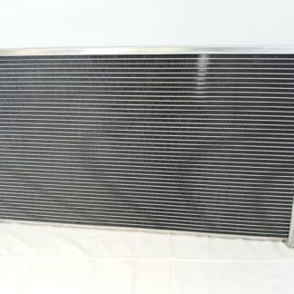 Kylare GM B:900mm H:485mm