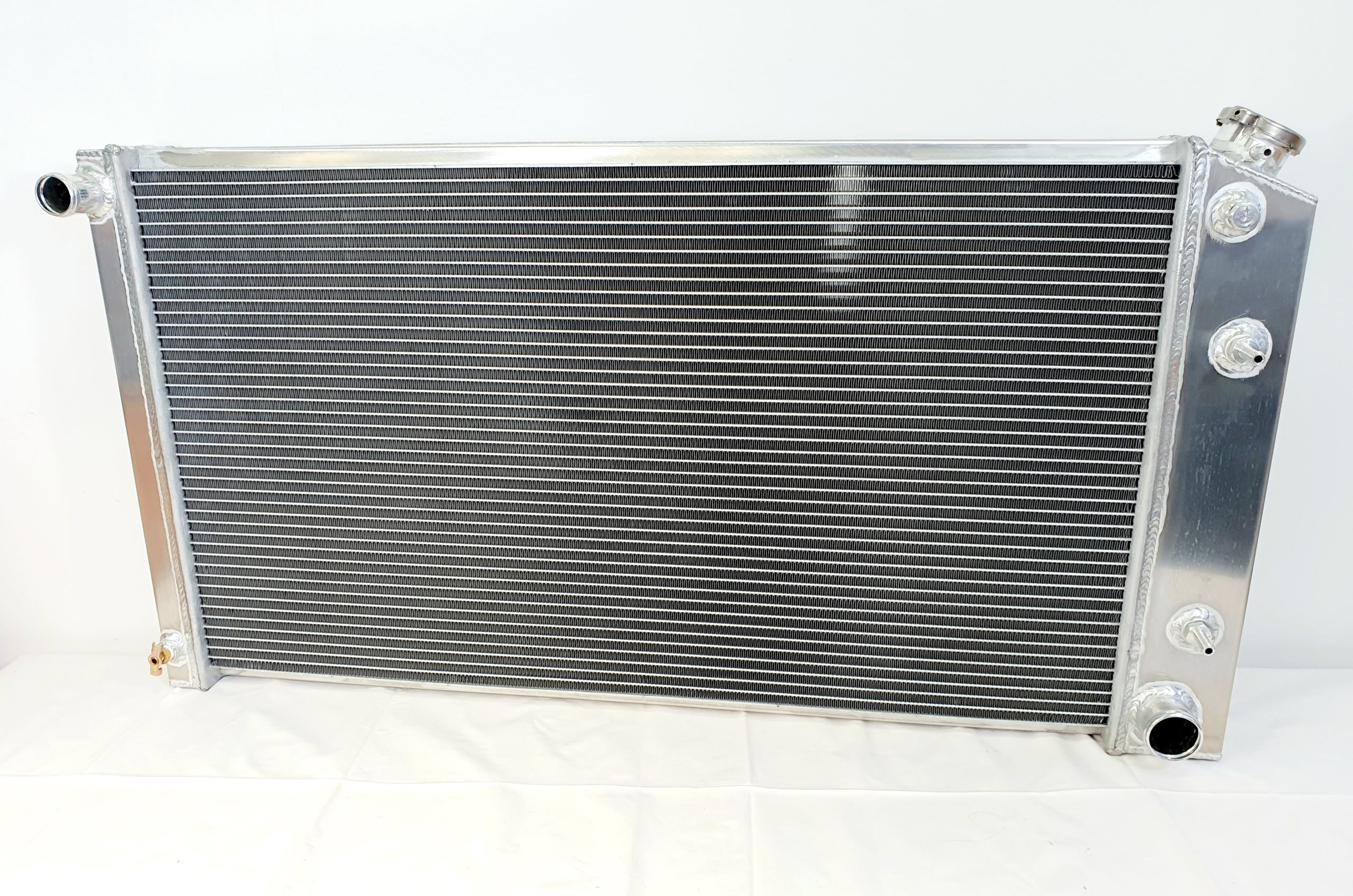 Kylare GM B:900mm H:485mm