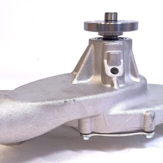 Vattenpump CBB Satin Kort. V8 396-454''