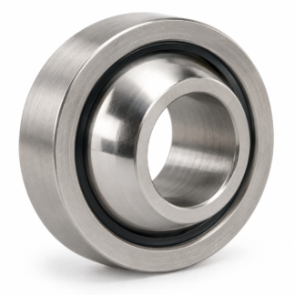 HAB-8T Ledlager med hög vinkelförmåga – 1/2" hål