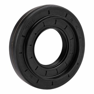 1 x Tenaci Packbox med låsring (82033294) BMW 188 K