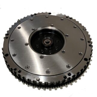 Tenaci modular flywheel 184 mm for Audi