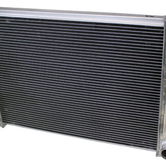 Kylare GM Big Block 67-69