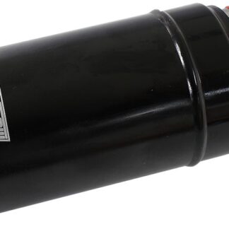 Bränslepump för E85 ( Typ 044 )