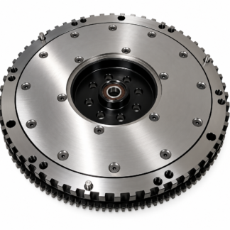 Tenaci modular flywheel 240 mm for Audi