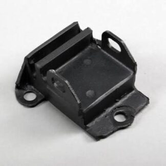 Motorfäste Chevrolet .69mm