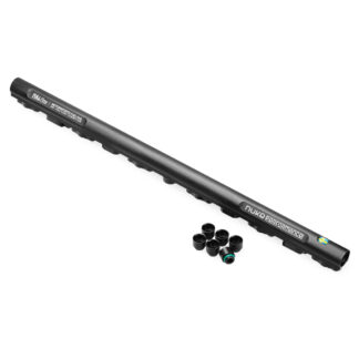 Nuke Performance BMW 6cyl M20 fuel rail