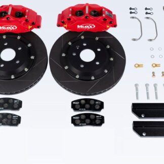 V-MAXX Bromskit Volvo C30