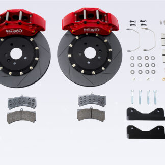 V-MAXX Bromskit Volkswagen TRANSPORTER – modellserie 7H/7J – / MULTIVAN T6 / T6.1 (7H/7J) 4.15 > – / Multivan T6 / T6.1 ALL Models 62 – B99901446