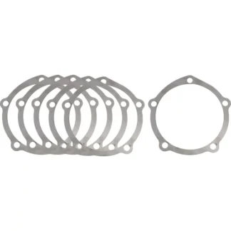 Shims sats Pinjong Ford 8"
