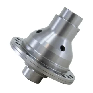 Lamell Diff. Ford USA 8" Rear - 28 Spline