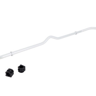 Whiteline Sway Bar - Assembly flera bilmärken – BAF13