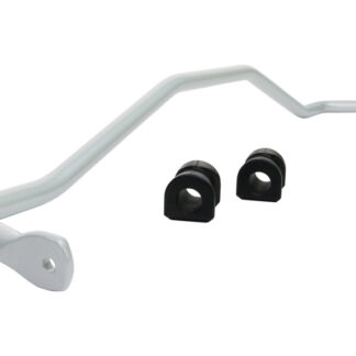 Whiteline Sway Bar - Assembly BMW flera modeller – BBF36X
