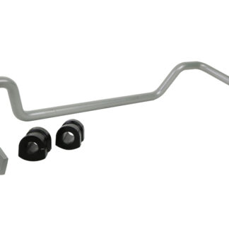 Whiteline Sway Bar - Assembly BMW 3 – BBF38Z