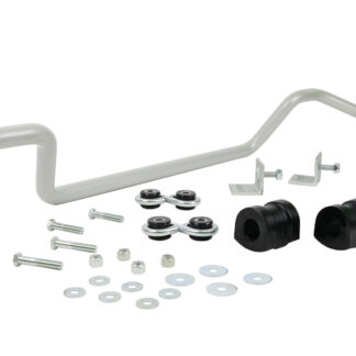 Whiteline Sway Bar - Assembly BMW 3 – BBF39Z