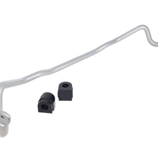 Whiteline Sway Bar - Assembly BMW flera modeller – BBF43
