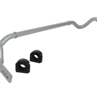 Whiteline Sway Bar - Assembly BMW flera modeller – BBF44Z