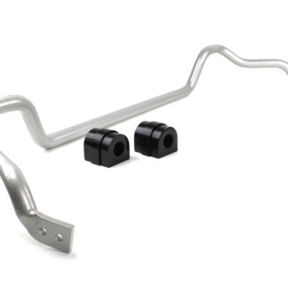 Whiteline Sway Bar - Assembly BMW 3 – BBF45Z