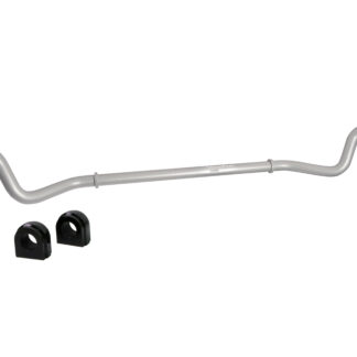 Whiteline Sway Bar - Assembly BMW flera modeller – BBF46