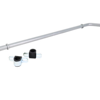 Whiteline Sway Bar - Assembly Byd SEAL – BBF47Z