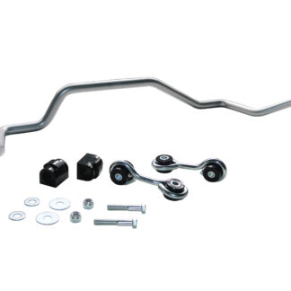 Whiteline Sway Bar - Assembly BMW 3 – BBR11Z