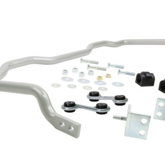 Whiteline Sway Bar - Assembly BMW flera modeller – BBR38Z