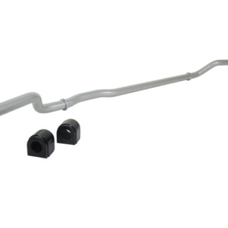 Whiteline Sway Bar - Assembly BMW flera modeller – BBR44Z