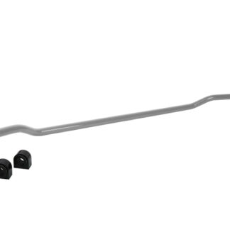 Whiteline Sway Bar - Assembly BMW 3 – BBR45Z