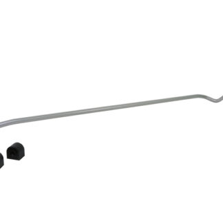 Whiteline Sway Bar - Assembly flera bilmärken – BCR15Z