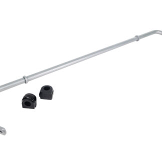 Whiteline Sway Bar - Assembly flera bilmärken – BCR27