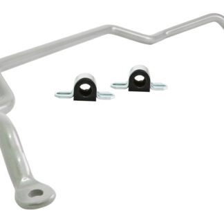 Whiteline Sway Bar - Assembly Ford MUSTANG – BFF12