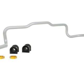Whiteline Sway Bar - Assembly Ford FOCUS – BFF96Z