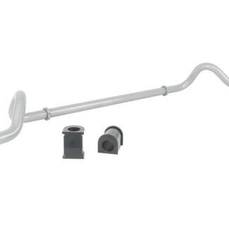 Whiteline Sway Bar - Assembly Ford FOCUS – BFF99