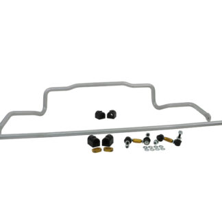 Whiteline Sway Bar - Vehicle Kit Ford FOCUS – BFK004