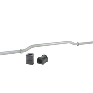 Whiteline Sway Bar - Assembly Ford FOCUS – BFR100Z