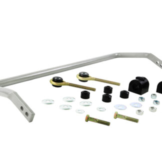 Whiteline Sway Bar - Assembly Ford FOCUS – BFR62Z