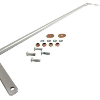 Whiteline Sway Bar - Assembly flera bilmärken – BFR66